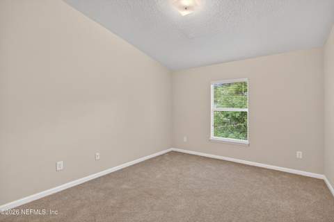 9401 Osprey Branch Trail #8, Jacksonville FL - photo 23 of 40