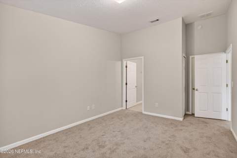 9401 Osprey Branch Trail #8, Jacksonville FL - photo 24 of 40