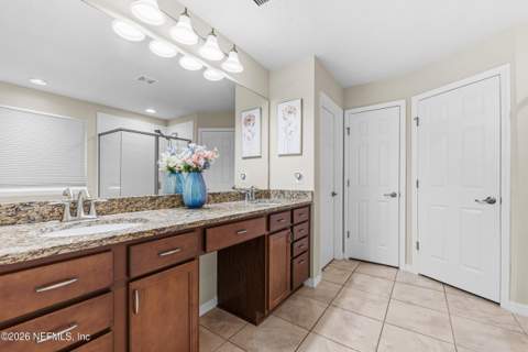 7018 Butterfield Court, Jacksonville FL - photo 15 of 31