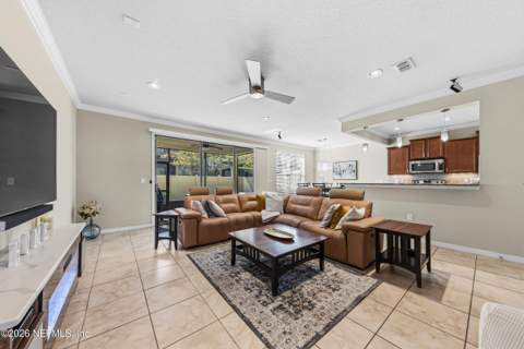 7018 Butterfield Court, Jacksonville FL - photo 8 of 31