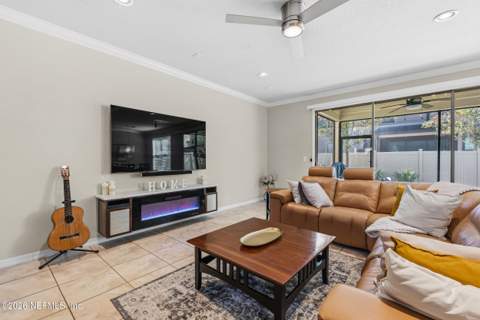7018 Butterfield Court, Jacksonville FL - photo 9 of 31