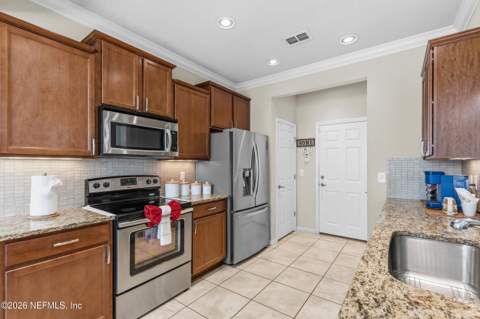 7018 Butterfield Court, Jacksonville FL - photo 11 of 31