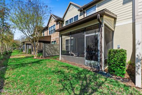 7018 Butterfield Court, Jacksonville FL - photo 23 of 31