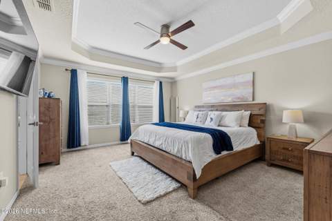 7018 Butterfield Court, Jacksonville FL - photo 14 of 31