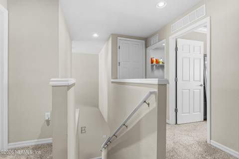 7018 Butterfield Court, Jacksonville FL - photo 20 of 31