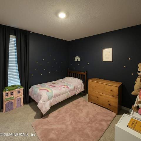 8232 Watercourse Way, Jacksonville FL - photo 8 of 9