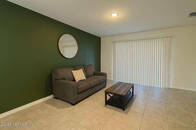 3 bedroom Townhouse at 8232 Watercourse Way, Rivergate, Jacksonville — photo 5