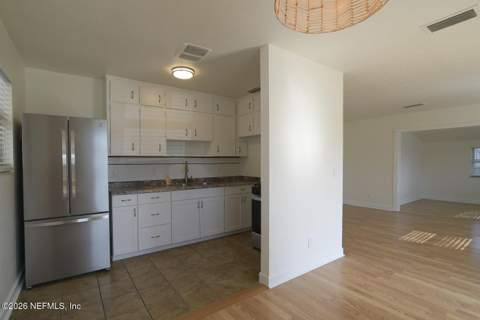 477 Sailfish Drive, Atlantic Beach FL - photo 15 of 24