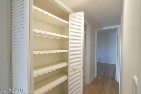 477 Sailfish Drive, Atlantic Beach FL - photo 20 of 24