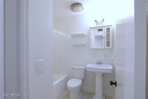 477 Sailfish Drive, Atlantic Beach FL - photo 21 of 24