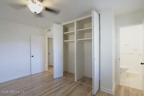 477 Sailfish Drive, Atlantic Beach FL - photo 22 of 24