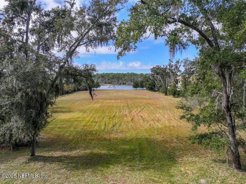 5 bedroom Single Family Residence at 24761 A Harbour View Drive, Marsh Landing, Ponte Vedra Beach — photo 4