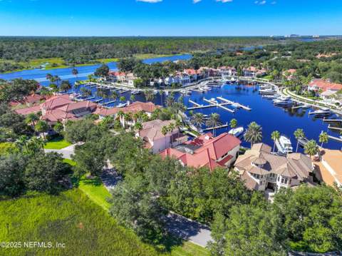 24761 A Harbour View Drive, Ponte Vedra Beach FL - photo 6 of 39