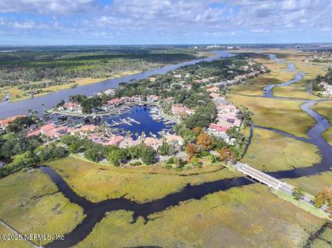 24761 A Harbour View Drive, Ponte Vedra Beach FL - photo 7 of 39