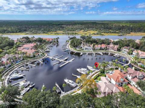 24761 A Harbour View Drive, Ponte Vedra Beach FL - photo 8 of 39