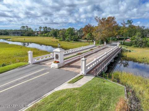 24761 A Harbour View Drive, Ponte Vedra Beach FL - photo 9 of 39