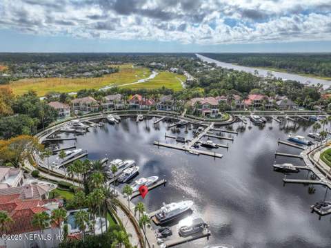 24761 A Harbour View Drive, Ponte Vedra Beach FL - photo 11 of 39