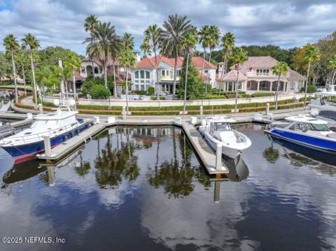 24761 A Harbour View Drive, Ponte Vedra Beach FL - photo 12 of 39