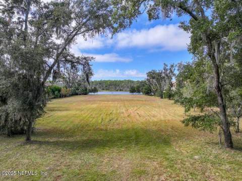24761 A Harbour View Drive, Ponte Vedra Beach FL - photo 15 of 39