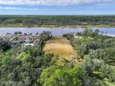24761 A Harbour View Drive, Ponte Vedra Beach FL - photo 16 of 39