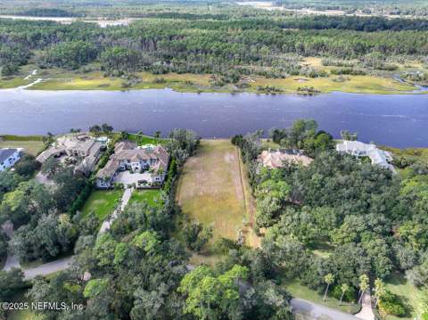 24761 A Harbour View Drive, Ponte Vedra Beach FL - photo 17 of 39