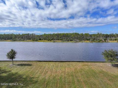 24761 A Harbour View Drive, Ponte Vedra Beach FL - photo 18 of 39