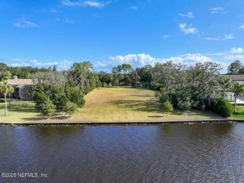 24761 A Harbour View Drive, Ponte Vedra Beach FL - photo 19 of 39