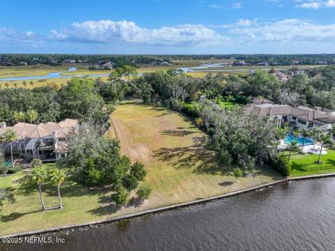 24761 A Harbour View Drive, Ponte Vedra Beach FL - photo 20 of 39
