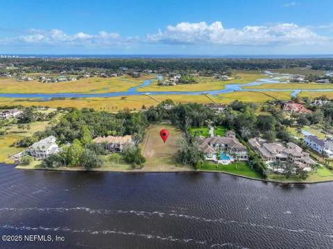 24761 A Harbour View Drive, Ponte Vedra Beach FL - photo 21 of 39