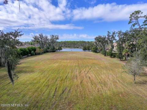 24761 A Harbour View Drive, Ponte Vedra Beach FL - photo 22 of 39