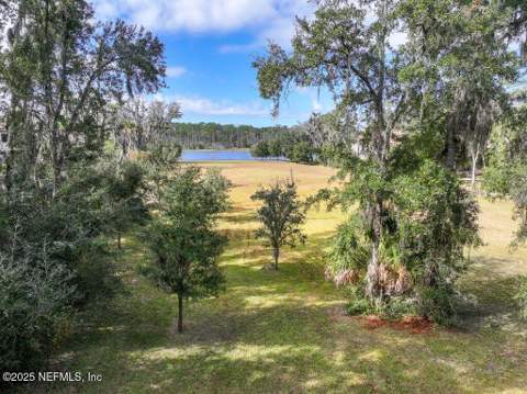 24761 A Harbour View Drive, Ponte Vedra Beach FL - photo 23 of 39