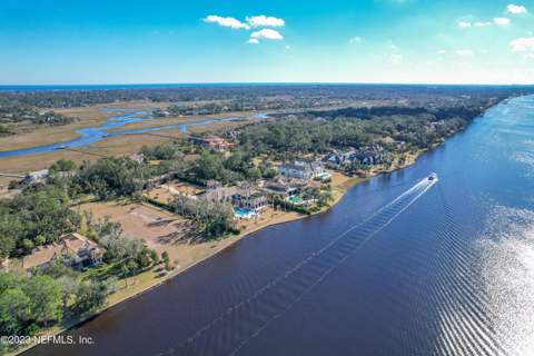 24761 A Harbour View Drive, Ponte Vedra Beach FL - photo 24 of 39