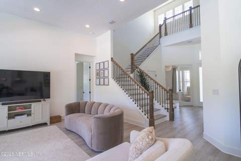 12229 Gathering Pines Road, Jacksonville FL - photo 22 of 90