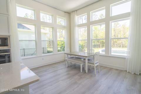 12229 Gathering Pines Road, Jacksonville FL - photo 24 of 90