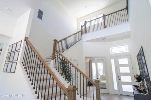 12229 Gathering Pines Road, Jacksonville FL - photo 7 of 90