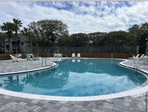 2700 Mizell Avenue #504A, Fernandina Beach FL - photo 6 of 44