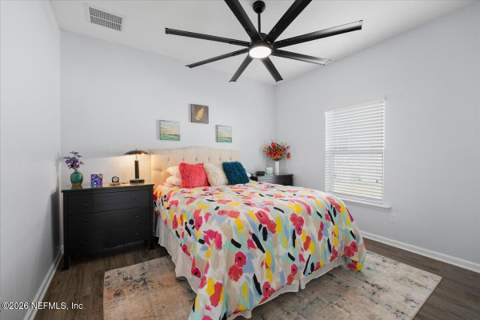 4138 Carriage Crossing Lane, Orange Park FL - photo 21 of 78
