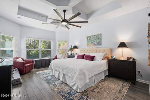 4138 Carriage Crossing Lane, Orange Park FL - photo 24 of 78