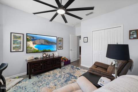 4138 Carriage Crossing Lane, Orange Park FL - photo 19 of 78