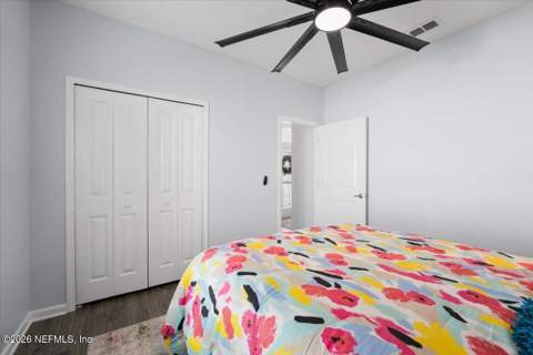 4138 Carriage Crossing Lane, Orange Park FL - photo 20 of 78