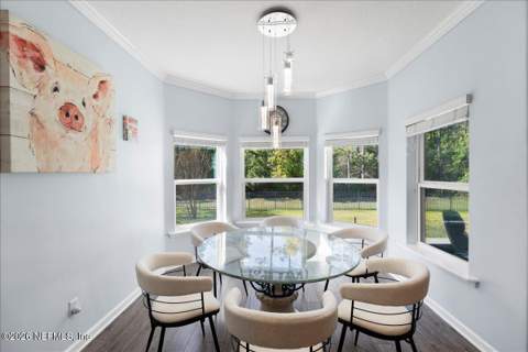 4138 Carriage Crossing Lane, Orange Park FL - photo 16 of 78