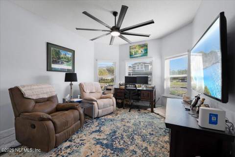 4138 Carriage Crossing Lane, Orange Park FL - photo 7 of 78