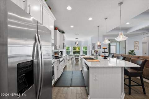 4138 Carriage Crossing Lane, Orange Park FL - photo 12 of 78
