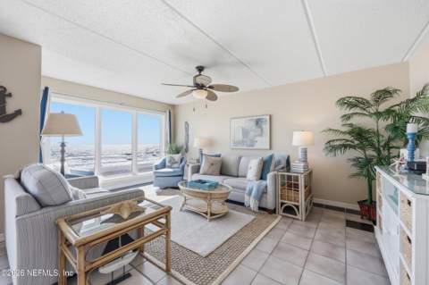 382 S Fletcher Avenue #306, Fernandina Beach FL - photo 6 of 38