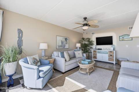 382 S Fletcher Avenue #306, Fernandina Beach FL - photo 7 of 38