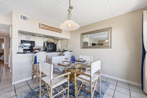 382 S Fletcher Avenue #306, Fernandina Beach FL - photo 9 of 38
