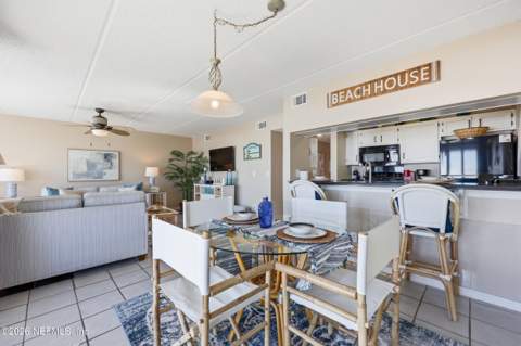 382 S Fletcher Avenue #306, Fernandina Beach FL - photo 10 of 38