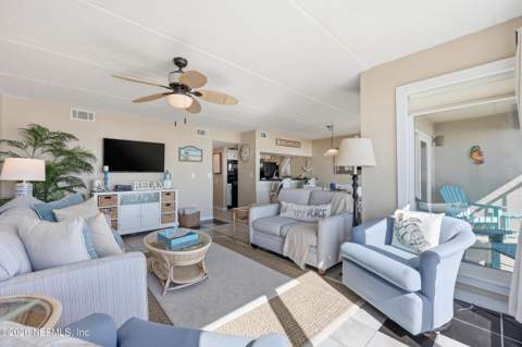 382 S Fletcher Avenue #306, Fernandina Beach FL - photo 8 of 38