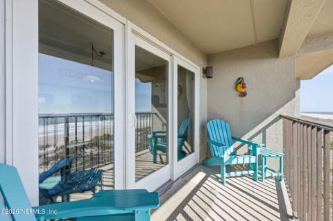 382 S Fletcher Avenue #306, Fernandina Beach FL - photo 14 of 38