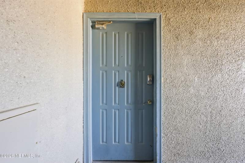 2 bedroom Condominium at 382 S Fletcher Avenue #306, Oceans Of Amelia, Fernandina Beach — photo 4